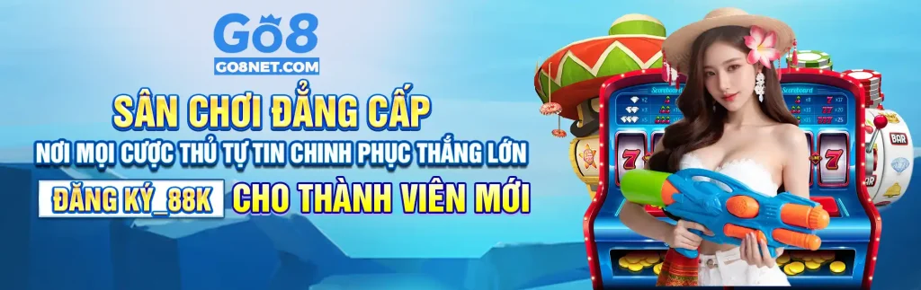 banner go8 1900x600
