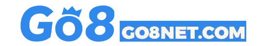 go8netcom